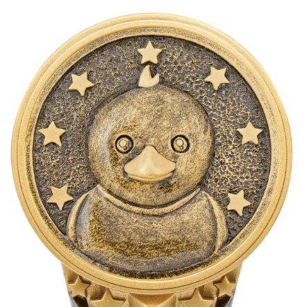 Trophy Dark