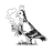 Electric Bastionland (Deeper Into the Odd) – Birdmilk's RPG Cafe Avatar